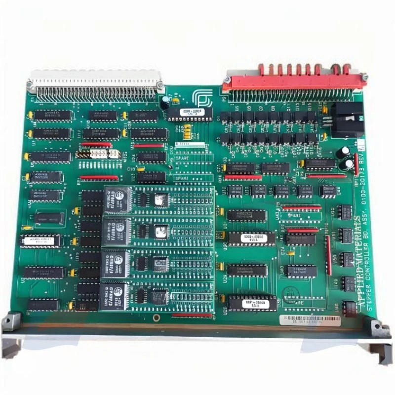 Модуль питания SPXCDTMT Модуль клеммной колодки инфракрасного датчика SPXCDTMF
Модуль питания SPXCDTMT Модуль клеммной колодки инфракрасного датчика SPXCDTMF