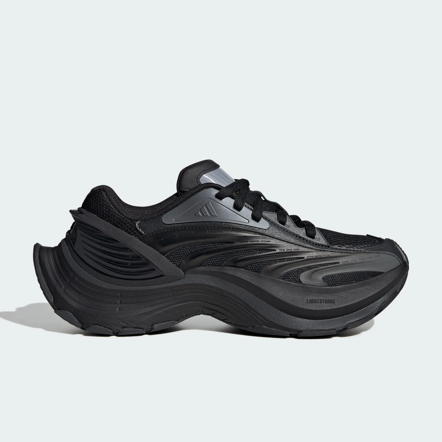 Adidas Authentic XLG MTW Men's Women's Sports Thick Sole Low-Top Running Shoes JR5383
Adidas Authentic XLG MTW Men's Women's Sports Thick Sole Low-Top Running Shoes JR5383