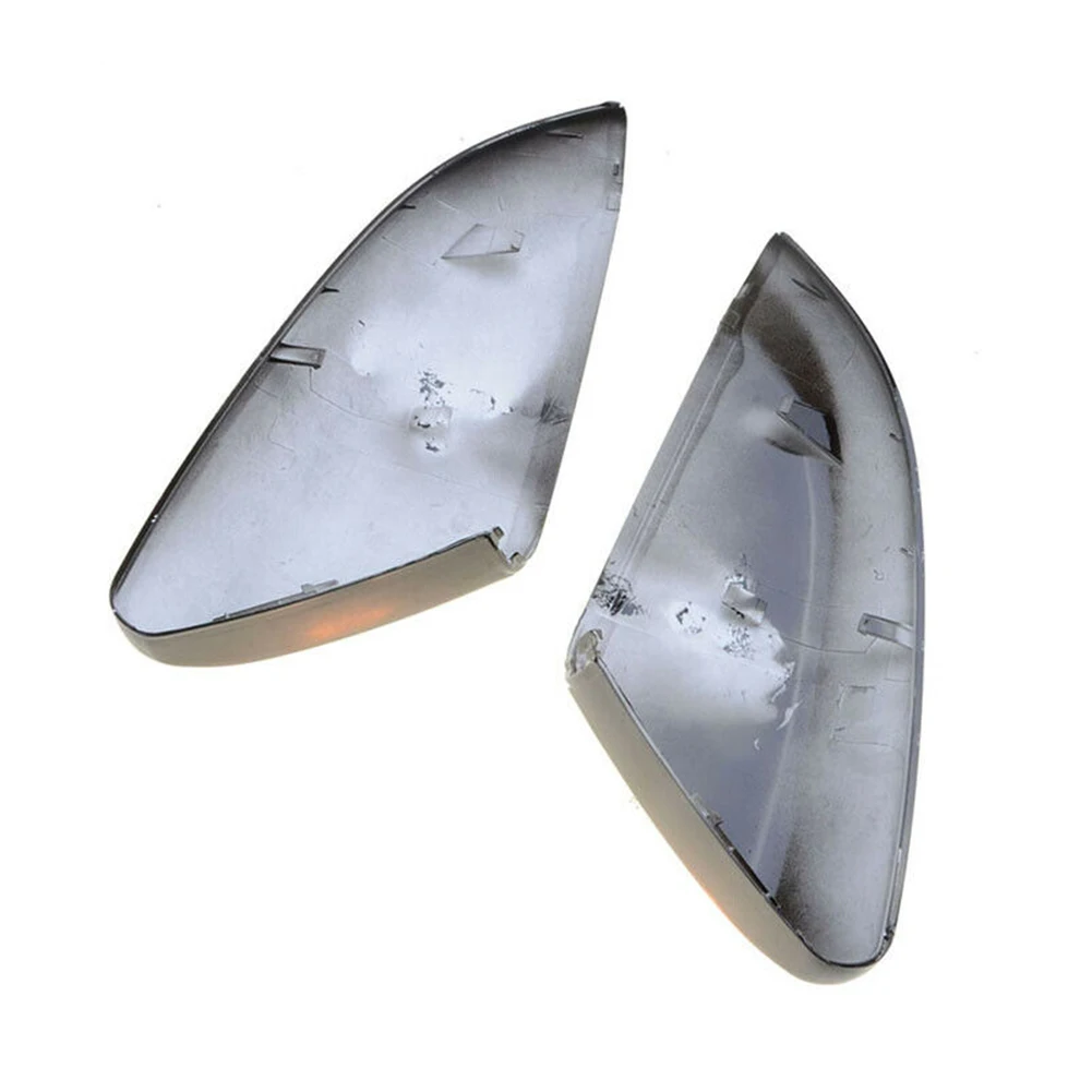 For Honda Civic 10th 2016-21 Glossy Black Side View Mirror Cover Cap Left+Right Gloss Black Accessories For Vehicles
For Honda Civic 10th 2016-21 Glossy Black Side View Mirror Cover Cap Left+Right Gloss Black Accessories For Vehicles