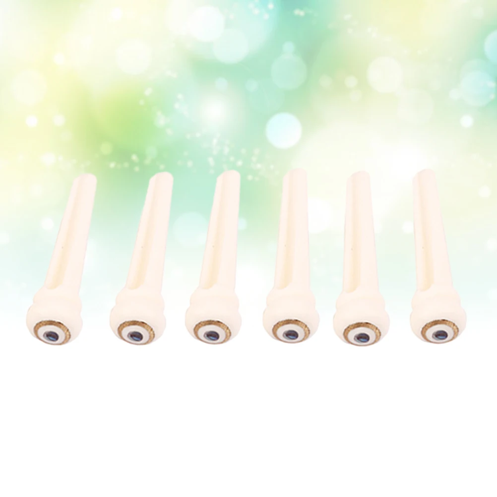 bridge pins guitar bridge pins guitar pins acoustic guitar bridge pins string pegs guitar string pegs
bridge pins guitar bridge pins guitar pins acoustic guitar bridge pins string pegs guitar string pegs