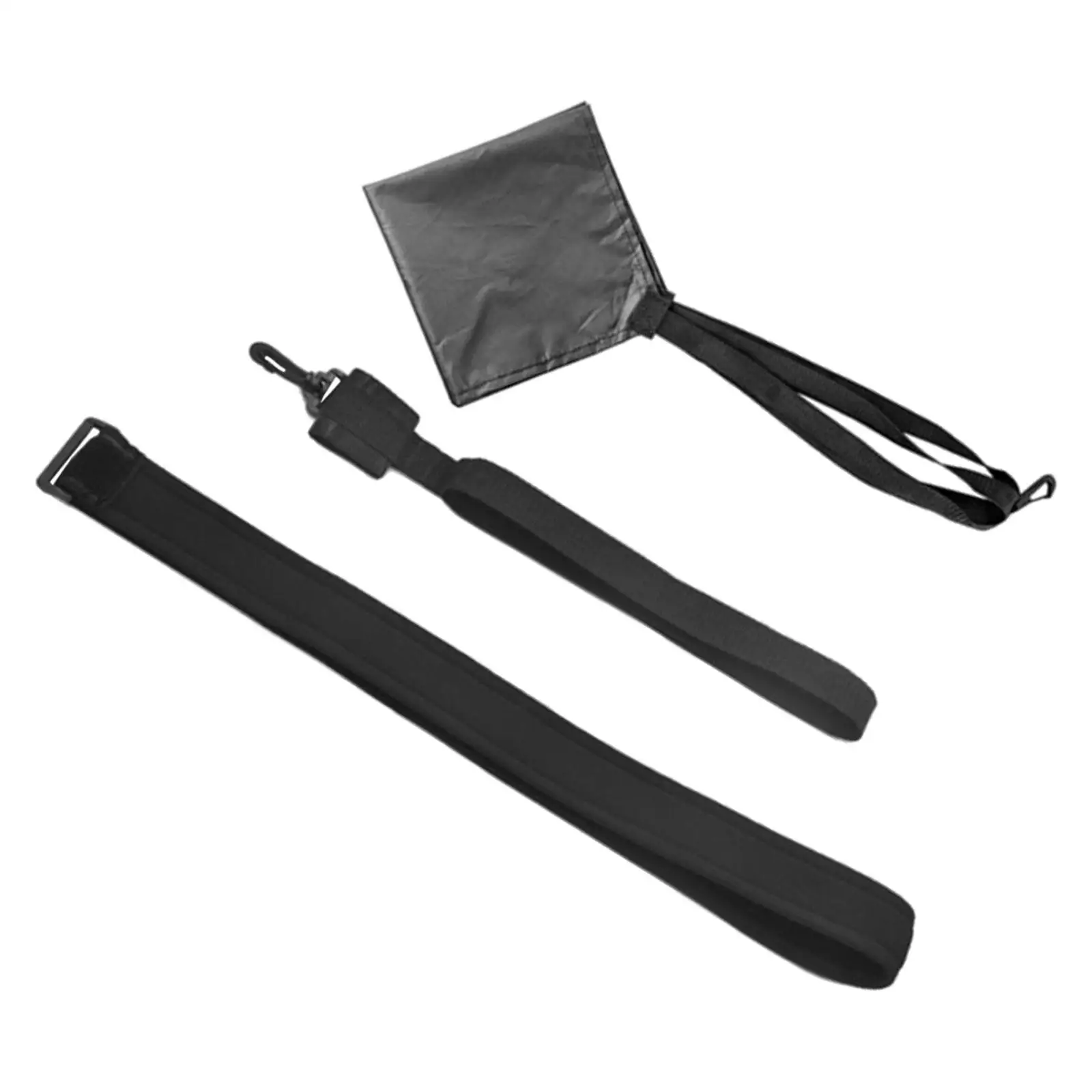 Набор для тренировки сопротивления плаванию, тренажер для плавания, снаряжение для сопротивления плаванию для женщин и мужчин
Набор для тренировки сопротивления плаванию, тренажер для плавания, снаряжение для сопротивления плаванию для женщин и мужчин