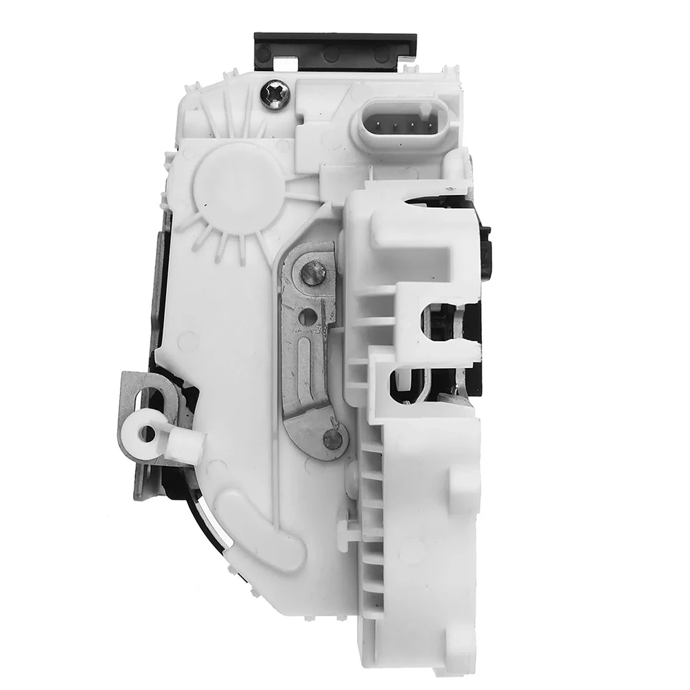 Well Car Door Lock Actuators Rear Passenger Right Side For Jeep Grand Cherokee 2011-2013 4589922AA, 4589922AH, 4589922AC
Well Car Door Lock Actuators Rear Passenger Right Side For Jeep Grand Cherokee 2011-2013 4589922AA, 4589922AH, 4589922AC