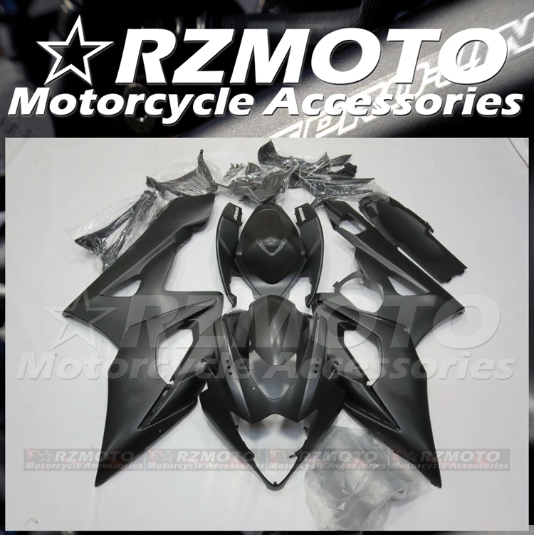 RZMOTO, новая пластиковая инъекция, искусственная Обложка для SUZUKI SXR1000 2005 2006 K5 #651201
RZMOTO, новая пластиковая инъекция, искусственная Обложка для SUZUKI SXR1000 2005 2006 K5 #651201