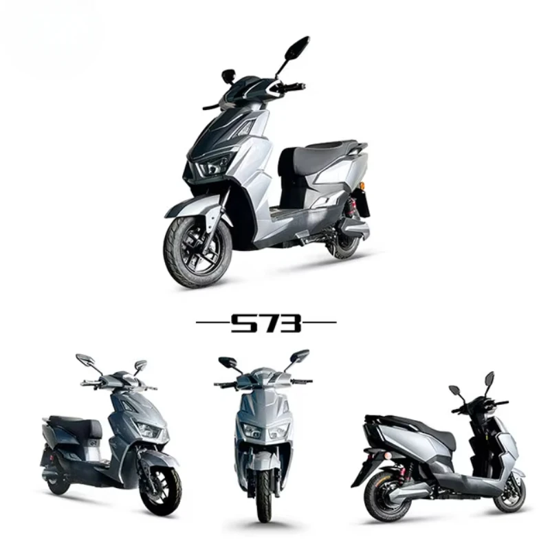Заводская цена, прямая продажа, 60 В/72 В, съемный аккумулятор, электрический мотоцикл для взрослых/электрический мопед/электрический скутер, мотоцикл
Заводская цена, прямая продажа, 60 В/72 В, съемный аккумулятор, электрический мотоцикл для взрослых/электрический мопед/электрический скутер, мотоцикл