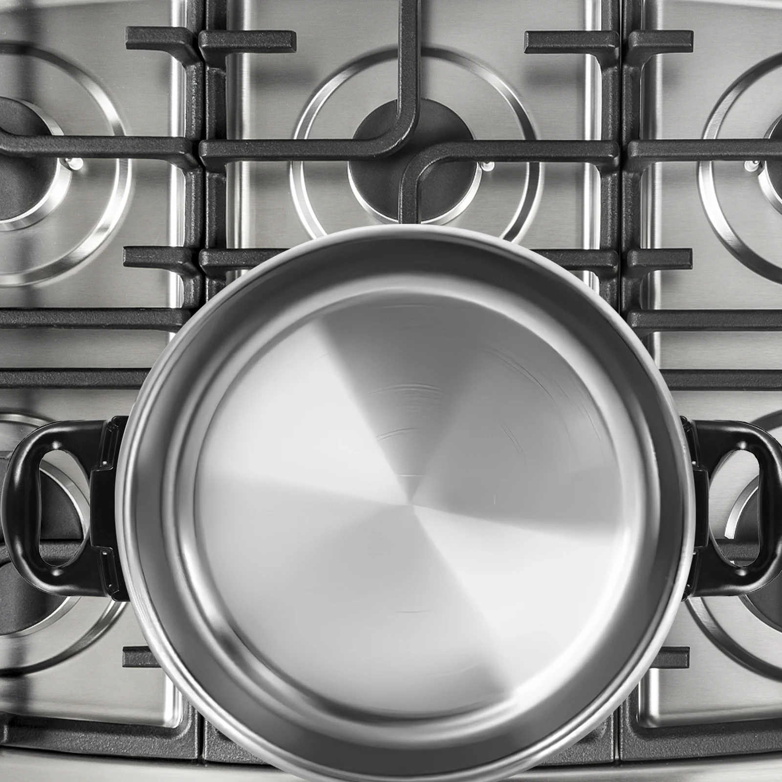 2pcs Boiler H Grip Side H Replacement Removable H les for Pans Kitchen Gadget Detachable Compatible Pressure Cooker
2pcs Boiler H Grip Side H Replacement Removable H les for Pans Kitchen Gadget Detachable Compatible Pressure Cooker