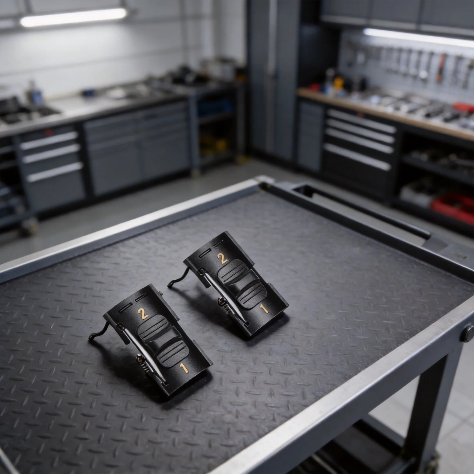 For DCD776 For DCD776C2-B3 Driver Gear Switch Shifter Assembly Workshop Repair Plastic Shifter Assembly Parts OEM-style Part
For DCD776 For DCD776C2-B3 Driver Gear Switch Shifter Assembly Workshop Repair Plastic Shifter Assembly Parts OEM-style Part