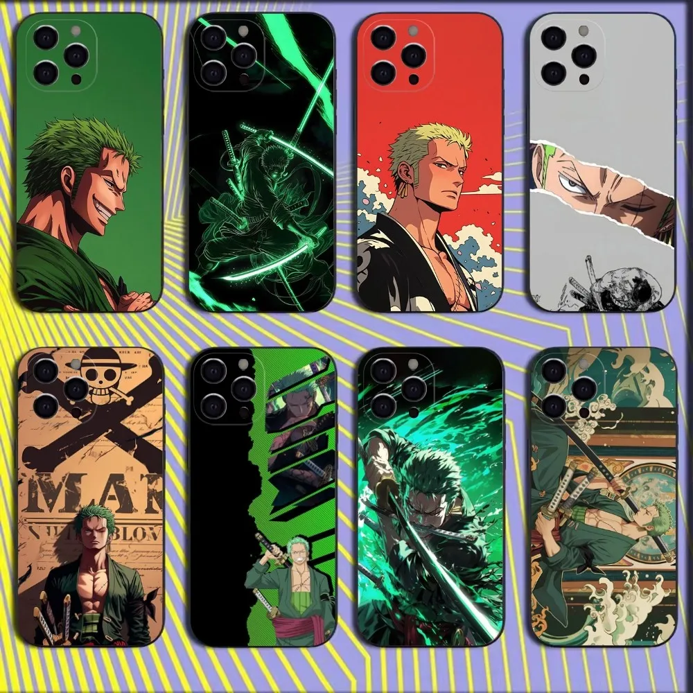 Z-ZoroS O-One P-PieceS R-RoronoaS Phone Case For iPhone 16,15,14,13,12,11,Mini,Pro,SE,MAX White Matte Shockproof Cover
Z-ZoroS O-One P-PieceS R-RoronoaS Phone Case For iPhone 16,15,14,13,12,11,Mini,Pro,SE,MAX White Matte Shockproof Cover