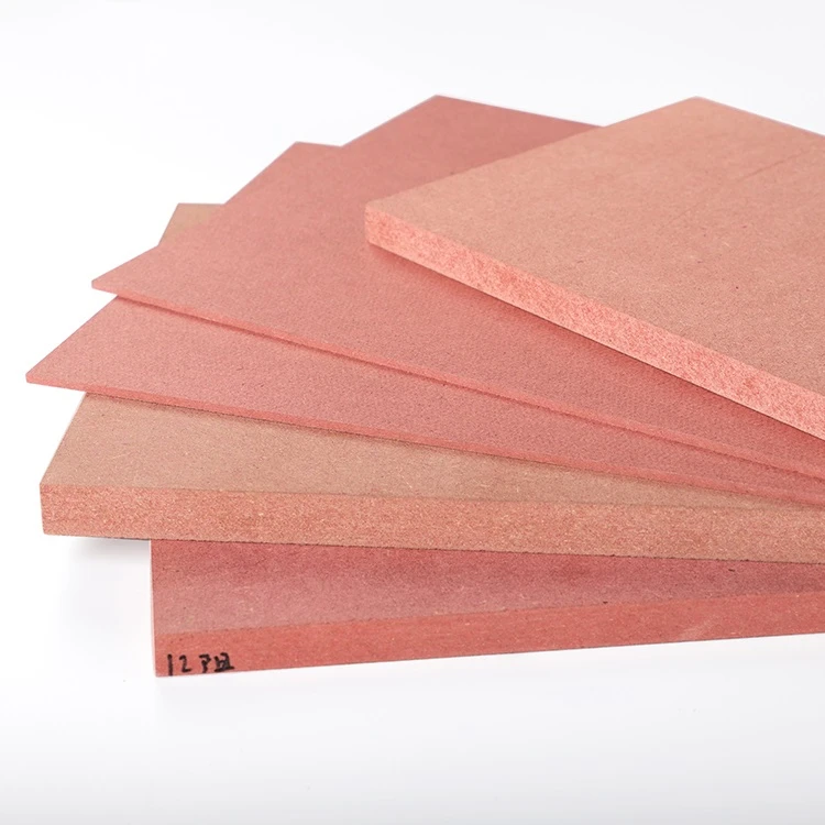 Customized Open Cell Cu Copper Metal Foam for Thermal Conductive Materials and Catalysts
Customized Open Cell Cu Copper Metal Foam for Thermal Conductive Materials and Catalysts