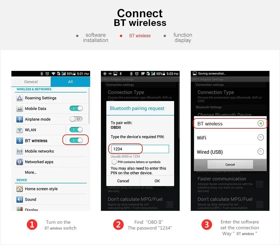 2025KONNWEI KW912 OBD2 Eobd Protocol BT Беспроводной диагностический инструмент Elm327 Автомобильный сканер/инструменты для чтения для всех автомобилей 12 В
2025KONNWEI KW912 OBD2 Eobd Protocol BT Беспроводной диагностический инструмент Elm327 Автомобильный сканер/инструменты для чтения для всех автомобилей 12 В