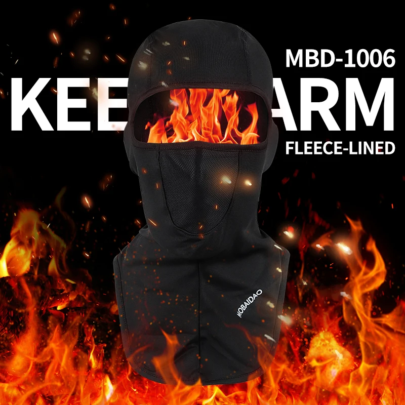 Унисекс, летняя зимняя Балаклава, уличный капюшон, МОТО, велосипедный лыжный шлем, велосипедная ветровая кепка, Балаклава на мотоцикле на подкладке, маска S-L
Унисекс, летняя зимняя Балаклава, уличный капюшон, МОТО, велосипедный лыжный шлем, велосипедная ветровая кепка, Балаклава на мотоцикле на подкладке, маска S-L