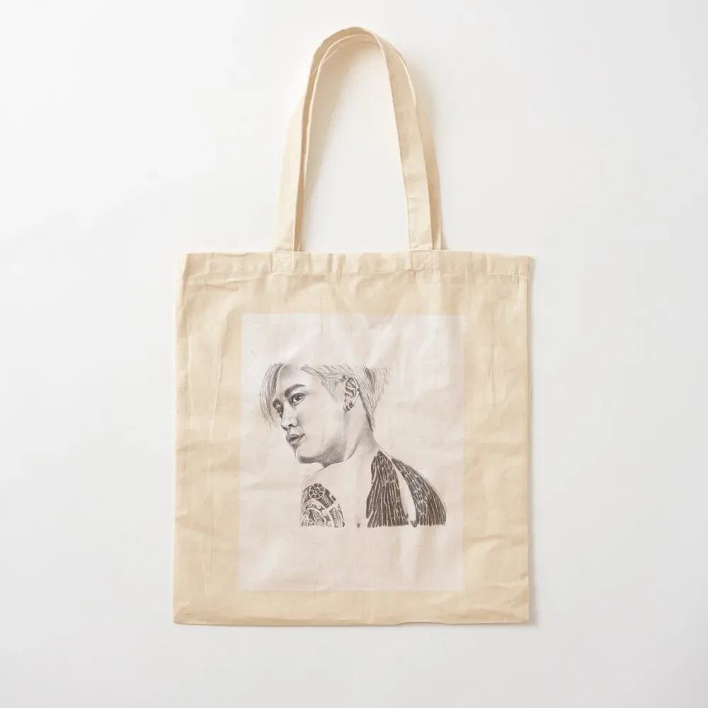 Boun Noppanut Guntachai Tote Bag Canvas bag for women Canvas shoulder bag Handbags eco pack
Boun Noppanut Guntachai Tote Bag Canvas bag for women Canvas shoulder bag Handbags eco pack