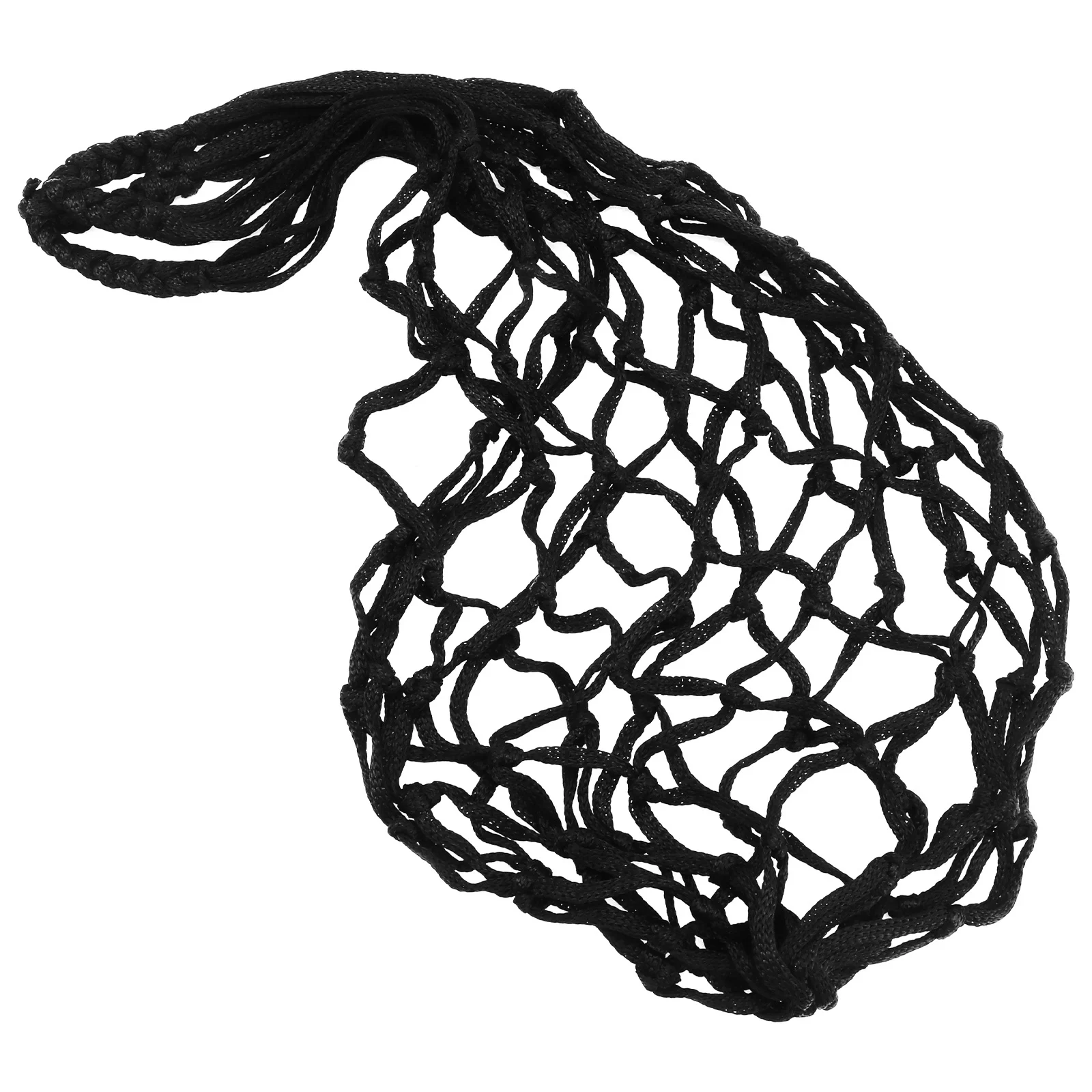 1pc Thickened Feeding Bag Premium Livestock Food Mesh Bag Durable Poultry Feeder For Chicken Coop Nylon Hanging Feeder Container
1pc Thickened Feeding Bag Premium Livestock Food Mesh Bag Durable Poultry Feeder For Chicken Coop Nylon Hanging Feeder Container