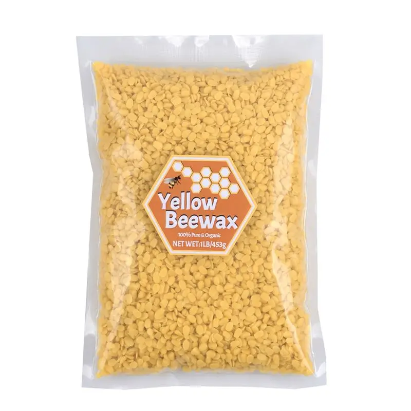 2025 Trend Natural Yellow Beeswax Making Supplies Wax Raw Material White Beeswax Yellow Beeswax
2025 Trend Natural Yellow Beeswax Making Supplies Wax Raw Material White Beeswax Yellow Beeswax