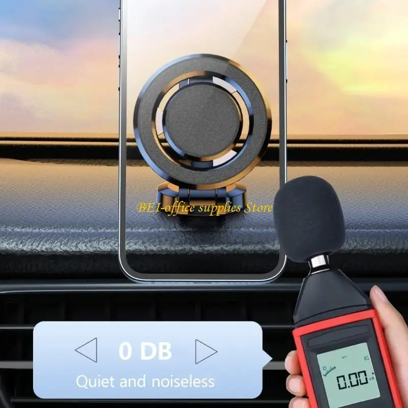 A9LC Phone Stand для 15 14 автомобильного держателя приборной панели мониторинга.
A9LC Phone Stand для 15 14 автомобильного держателя приборной панели мониторинга.