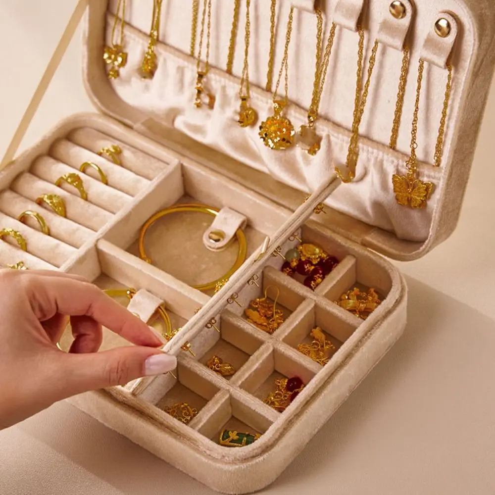 Кольца, ожерелье, сумка для упаковки ювелирных изделий, браслет большой емкости, серьги, бархатный держатель для ювелирных изделий, органайзер, квадратная шкатулка для драгоценностей, отпуск
Кольца, ожерелье, сумка для упаковки ювелирных изделий, браслет большой емкости, серьги, бархатный держатель для ювелирных изделий, органайзер, квадратная шкатулка для драгоценностей, отпуск