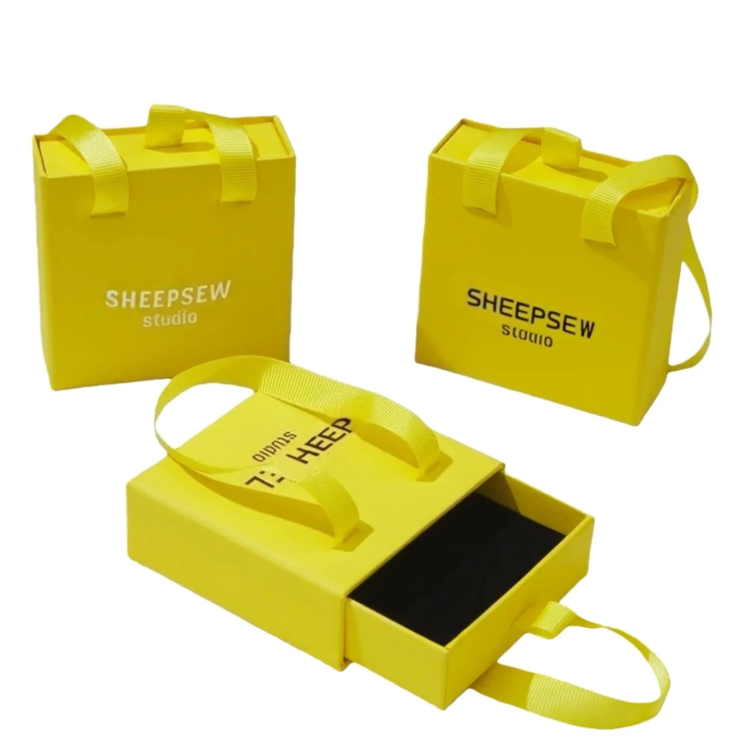 50 комплектов роскошных кожаных мешочек для ювелирных изделий с логотипом, упаковочная фабрика
50 комплектов роскошных кожаных мешочек для ювелирных изделий с логотипом, упаковочная фабрика