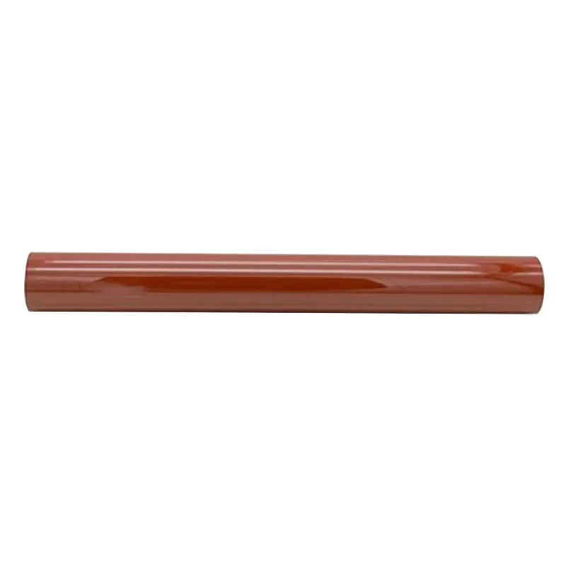 Fuser Film Sleeve for KonicaMinolta C654 C554 C754 C558 C658 Lower Fuser Roller
Fuser Film Sleeve for KonicaMinolta C654 C554 C754 C558 C658 Lower Fuser Roller