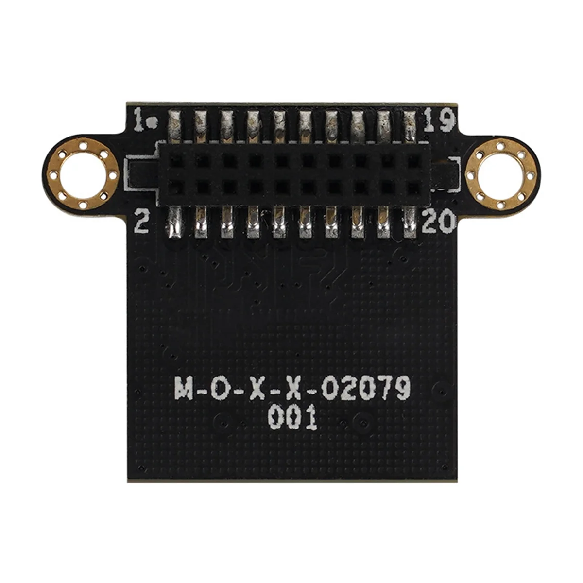 Покупайте сейчас MKS EMMC 32G Карта расширения памяти MKS EMMC V1.0 для Neptune 4/4 Pro/4 Plus/4 MAX для Qidi MAX3/Plus3
Покупайте сейчас MKS EMMC 32G Карта расширения памяти MKS EMMC V1.0 для Neptune 4/4 Pro/4 Plus/4 MAX для Qidi MAX3/Plus3