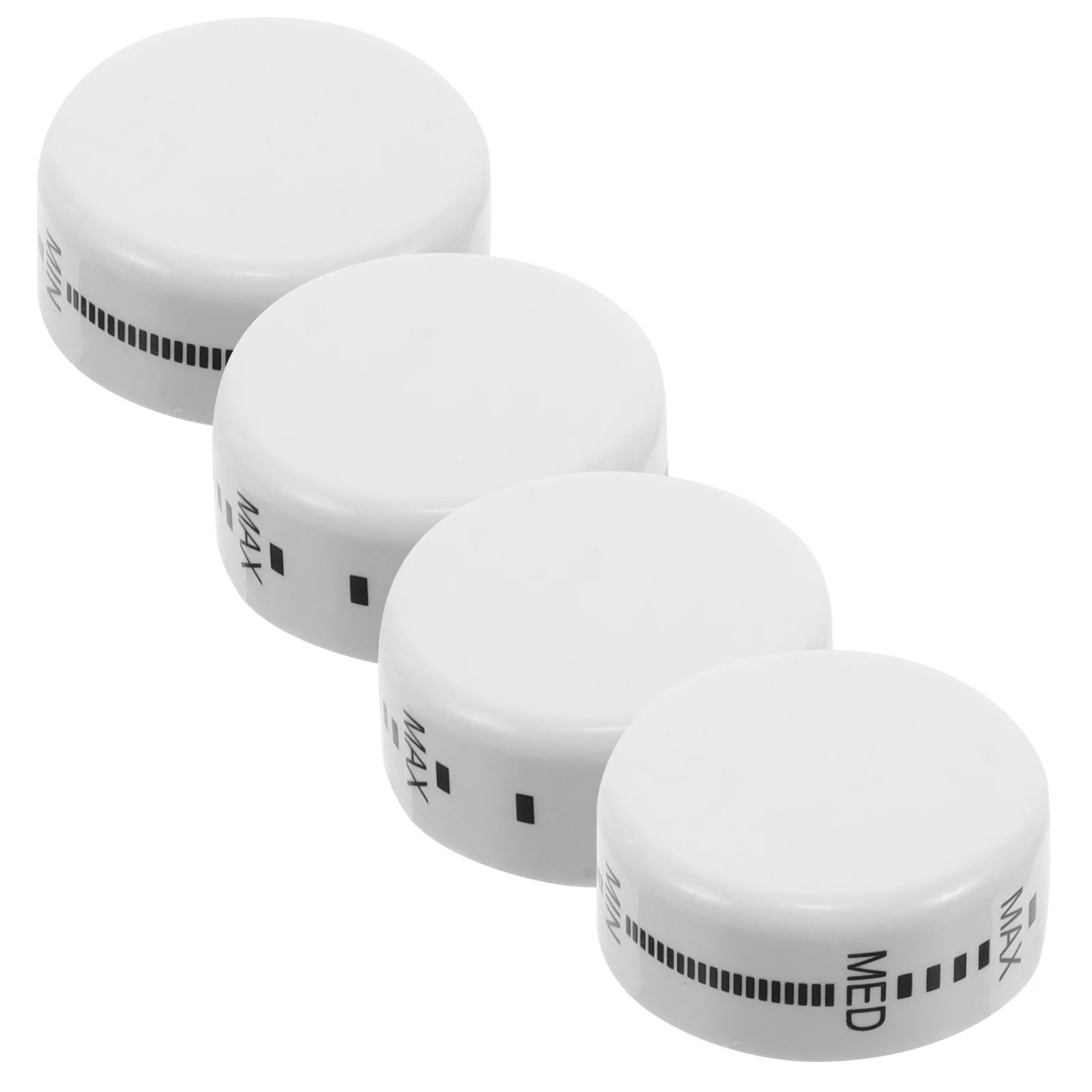 4 шт., крышка термостата для холодильника, мини-морозильная камера, контроль температуры, замена, белые прозрачные маркировки, плавная регулировка, поворотная ручка для холодильника
4 шт., крышка термостата для холодильника, мини-морозильная камера, контроль температуры, замена, белые прозрачные маркировки, плавная регулировка, поворотная ручка для холодильника