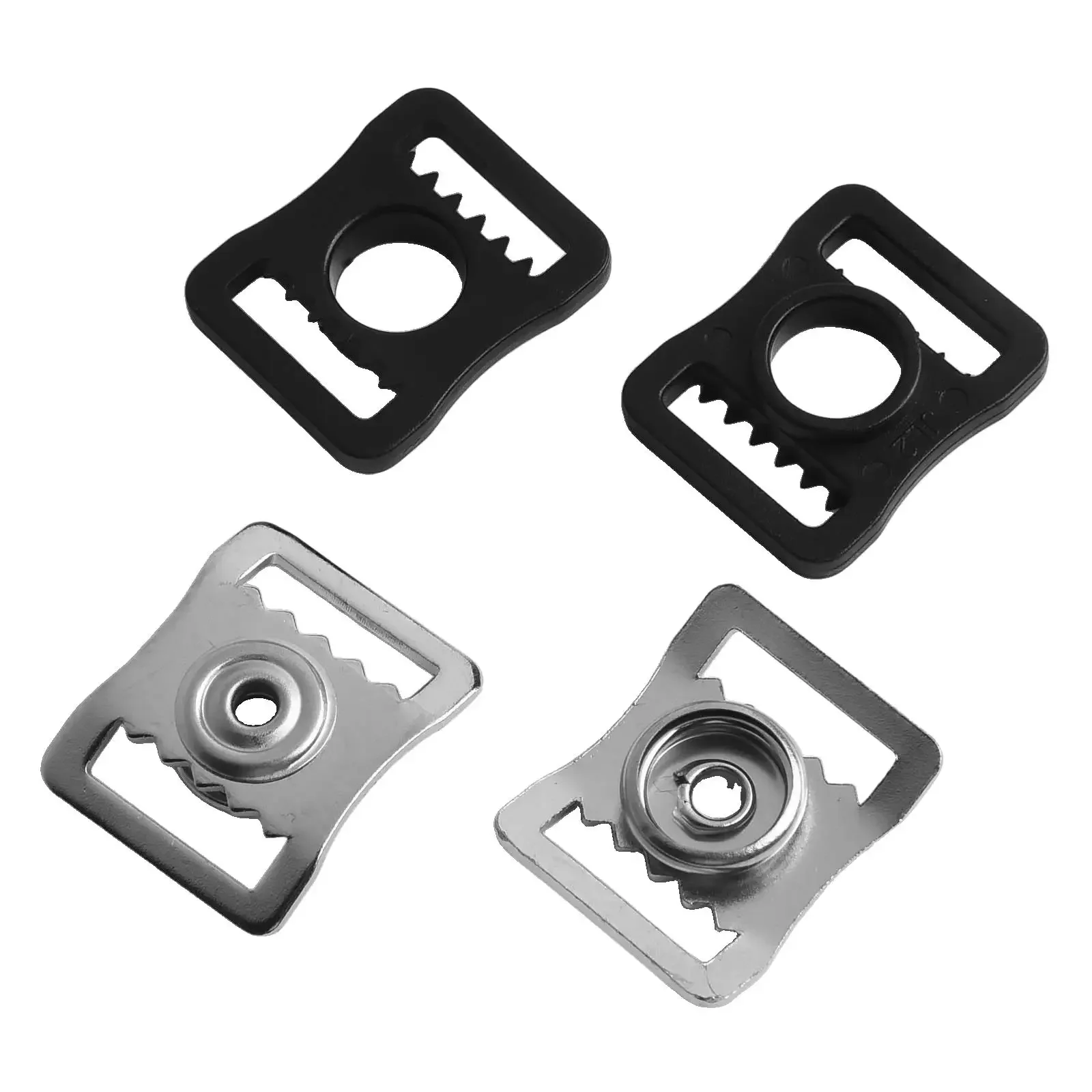 Football Helmet Parts Helmet Hardware Kit For Helmet Safety For Sports Activities Comprehensive Kit Easy Installation
Football Helmet Parts Helmet Hardware Kit For Helmet Safety For Sports Activities Comprehensive Kit Easy Installation