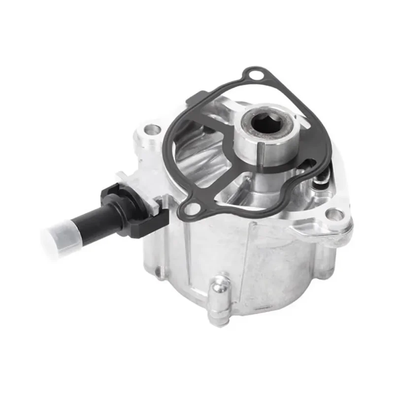 A6510900005 6510900005 Тормозной вакуумный насос для E250 ML250 Sprinter 2500 3500
A6510900005 6510900005 Тормозной вакуумный насос для E250 ML250 Sprinter 2500 3500