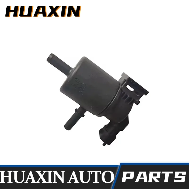 28910-2S000 289102S000 Электромагнитный клапан углеродного бака для управления очисткой для клапанов Hyundai Kia
28910-2S000 289102S000 Электромагнитный клапан углеродного бака для управления очисткой для клапанов Hyundai Kia