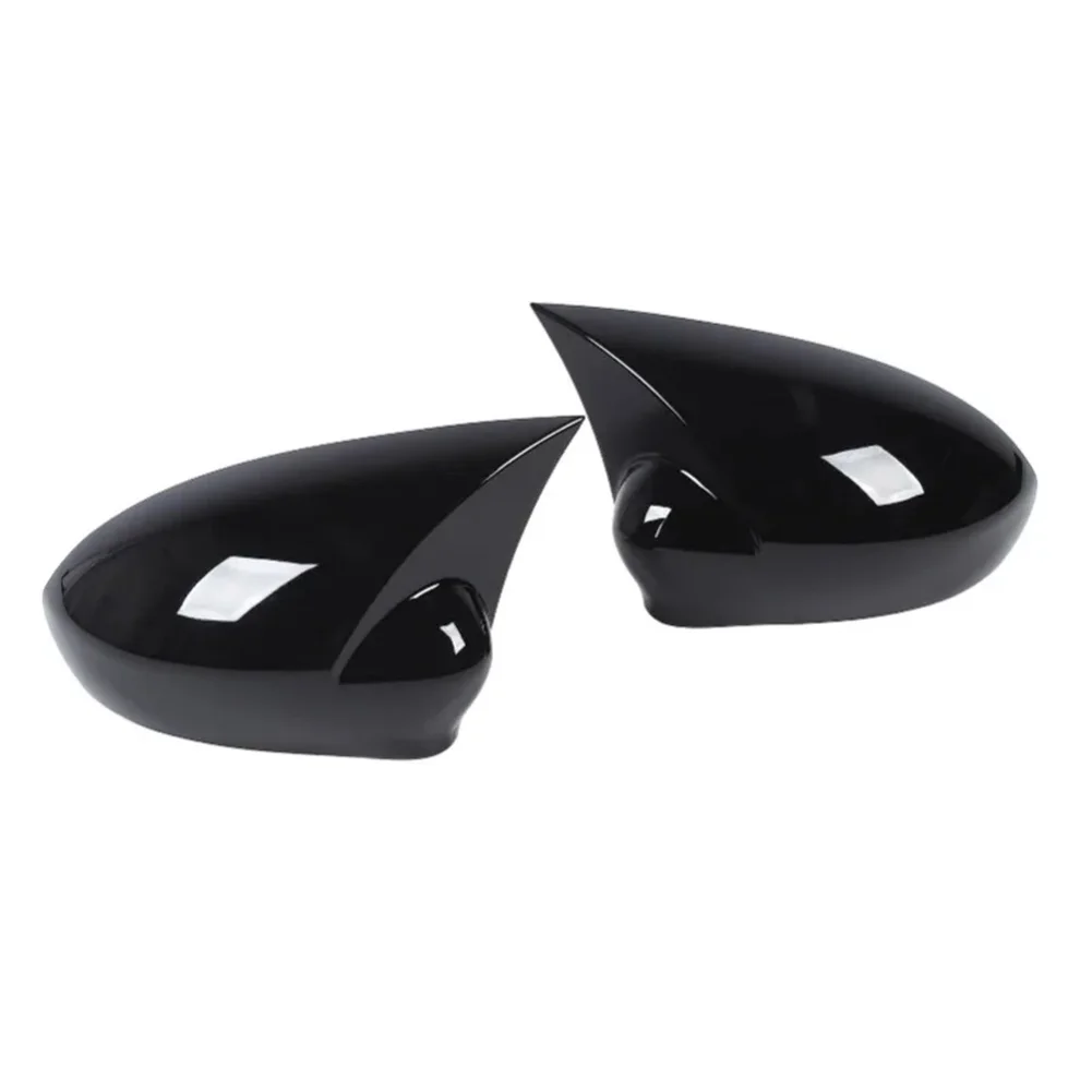 Replacement Side Mirror Covers for Fiat Punto 2005 2018 Left Right Pair Designed to Protect Exterior Mirrors from Damage
Replacement Side Mirror Covers for Fiat Punto 2005 2018 Left Right Pair Designed to Protect Exterior Mirrors from Damage