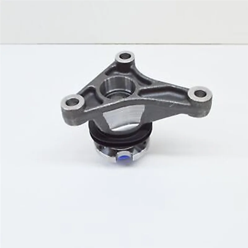 Car Belt Idler Pulley Bracket 1335282 For Land Rover Discovery 4 Range Rover Sport 2006-2013 2.7L 3.0L Diesel
Car Belt Idler Pulley Bracket 1335282 For Land Rover Discovery 4 Range Rover Sport 2006-2013 2.7L 3.0L Diesel