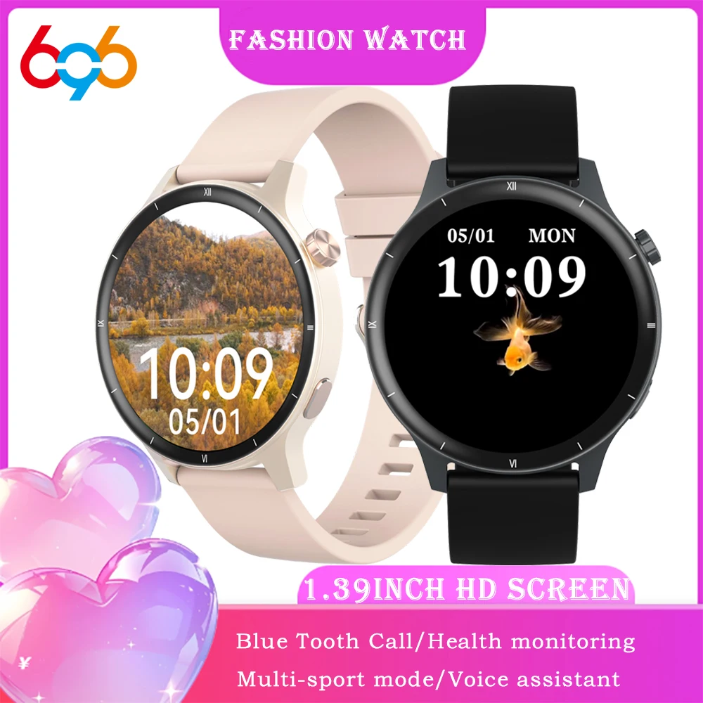 Смарт-часы с HD-экраном, спортивные, фитнес-IP68, водонепроницаемые, умные часы, голосовой помощник по погоды, вызов с синим зубом, 3D динамические часы, циферблат
Смарт-часы с HD-экраном, спортивные, фитнес-IP68, водонепроницаемые, умные часы, голосовой помощник по погоды, вызов с синим зубом, 3D динамические часы, циферблат
