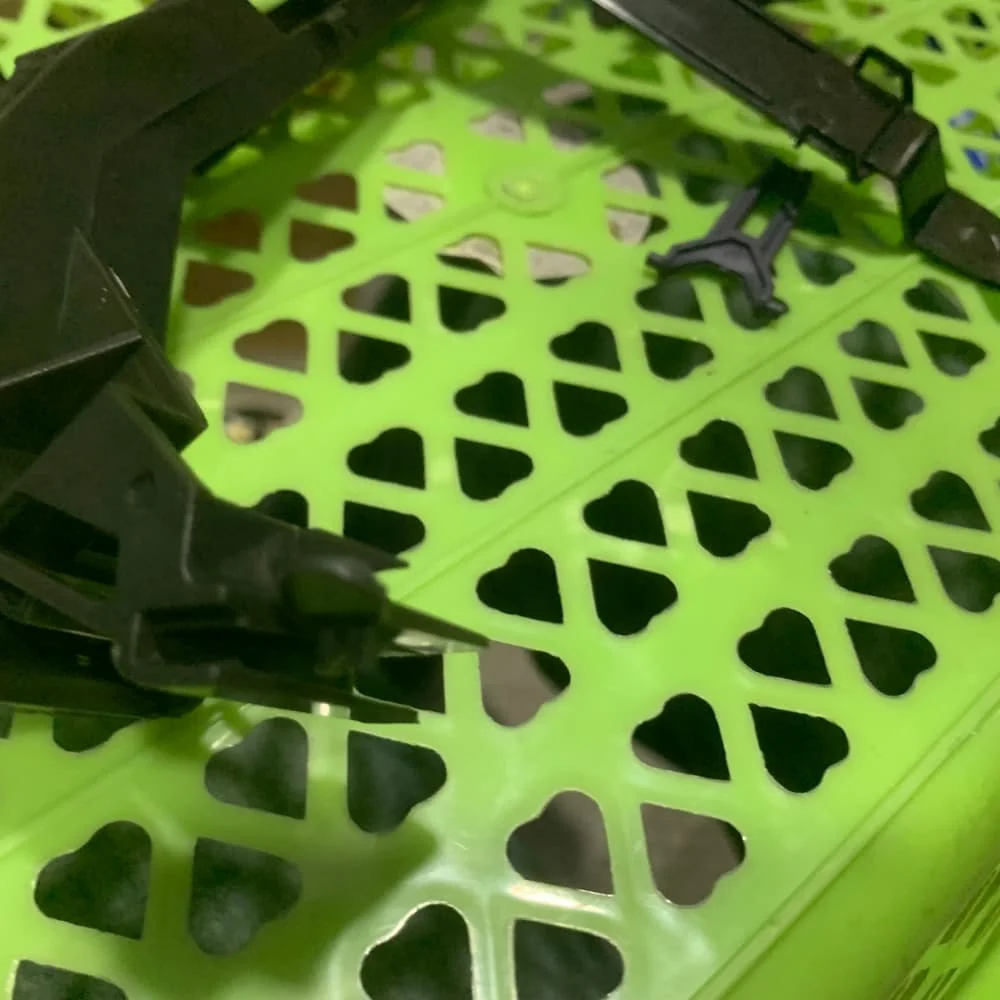 1set. C7769-40041 C7769-60381 C7770-60286 C7769-40046 C7770-60014 For HP DesignJet 500 510 800 Ps Printhead Ink Tubes Covers
1set. C7769-40041 C7769-60381 C7770-60286 C7769-40046 C7770-60014 For HP DesignJet 500 510 800 Ps Printhead Ink Tubes Covers