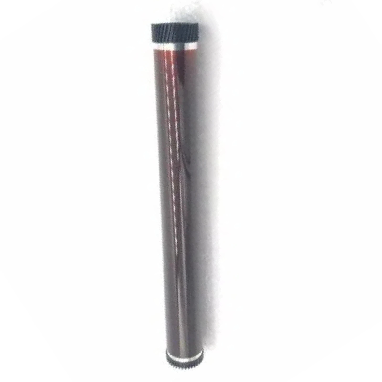 Opc Drum Fits For Kyocera 1035 FS1028 FS1120 FS1035 M2030DN M2535DN M2530D FS1100 FS1135 M2035 2820 1120D P2035D FS1218 1320D
Opc Drum Fits For Kyocera 1035 FS1028 FS1120 FS1035 M2030DN M2535DN M2530D FS1100 FS1135 M2035 2820 1120D P2035D FS1218 1320D