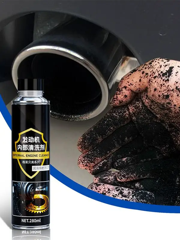 120 мл повышающий каталитический нейтрализатор двигателя, очиститель двигателя, обезжириватель двигателя автомобиля, многоцелевое удаление, угольный депозит
120 мл повышающий каталитический нейтрализатор двигателя, очиститель двигателя, обезжириватель двигателя автомобиля, многоцелевое удаление, угольный депозит