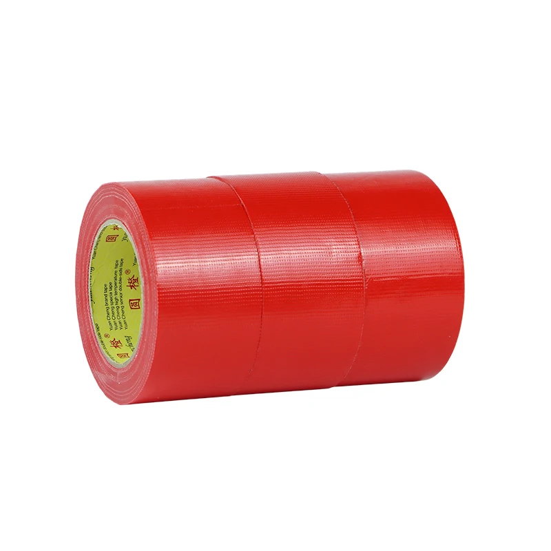 10Meter Adhesive Fabric Duct Tape heavy duty, Carpet Waterproof Tape,,Silver Tape decorative, automotive fabric tape 1rolls
10Meter Adhesive Fabric Duct Tape heavy duty, Carpet Waterproof Tape,,Silver Tape decorative, automotive fabric tape 1rolls