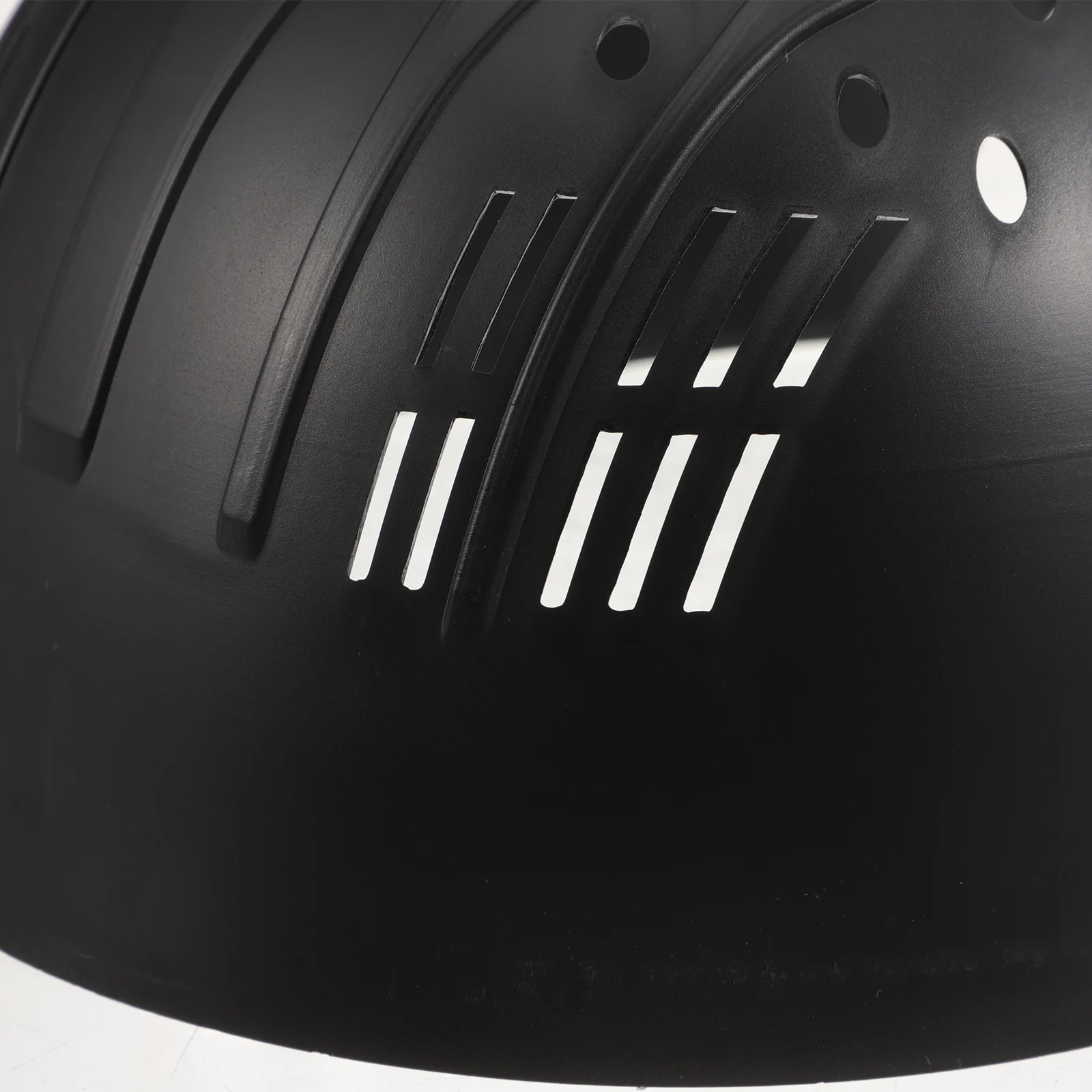 Universal Bump Cap Insert Strong Liner Safety Hat Insert Breathable Airflow Baseball Hat Protection for Workshop Outdoor
Universal Bump Cap Insert Strong Liner Safety Hat Insert Breathable Airflow Baseball Hat Protection for Workshop Outdoor