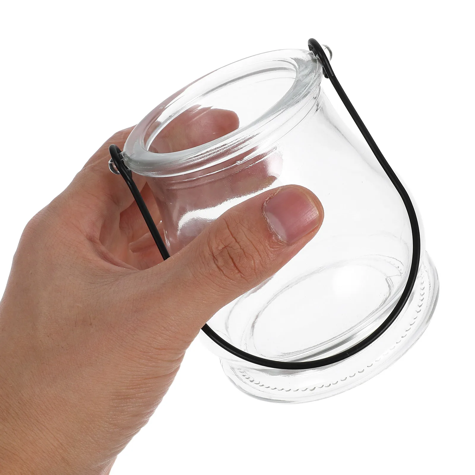 DIY Mosaic Glass Holder Kit Blank Paintable Vase Base Holiday Craft Set for Teens Adults Creative Projects
DIY Mosaic Glass Holder Kit Blank Paintable Vase Base Holiday Craft Set for Teens Adults Creative Projects