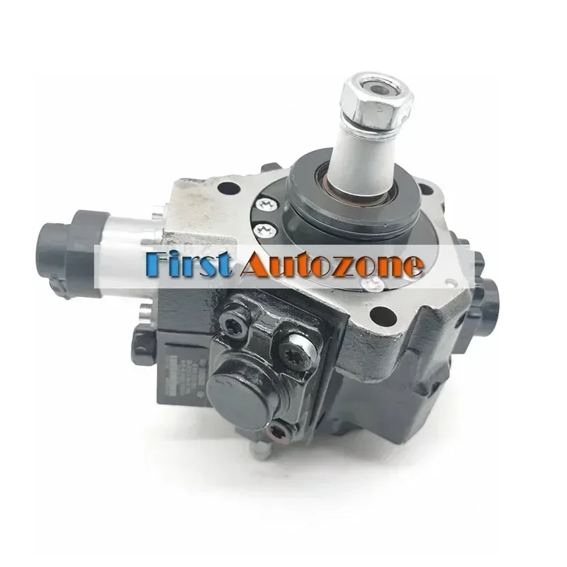 Fuel Injection Pump 0445020083 For Mitsubishi Engine DO4FR Kobelco Excavator SK130-8 SK140
Fuel Injection Pump 0445020083 For Mitsubishi Engine DO4FR Kobelco Excavator SK130-8 SK140