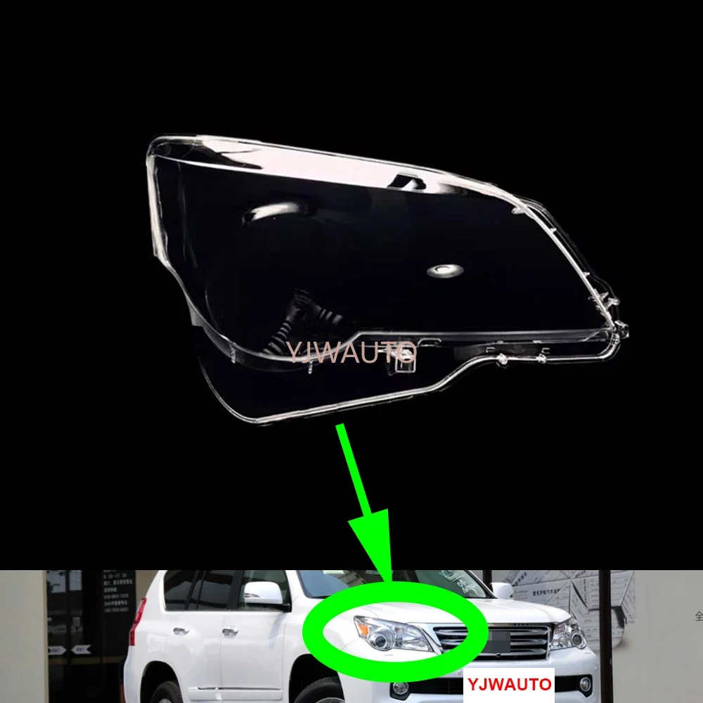 Для Lexus GX GX460 2010 2011 2012, крышка фары, сменная линза для переднего абажура, стекло, авто корпус
Для Lexus GX GX460 2010 2011 2012, крышка фары, сменная линза для переднего абажура, стекло, авто корпус