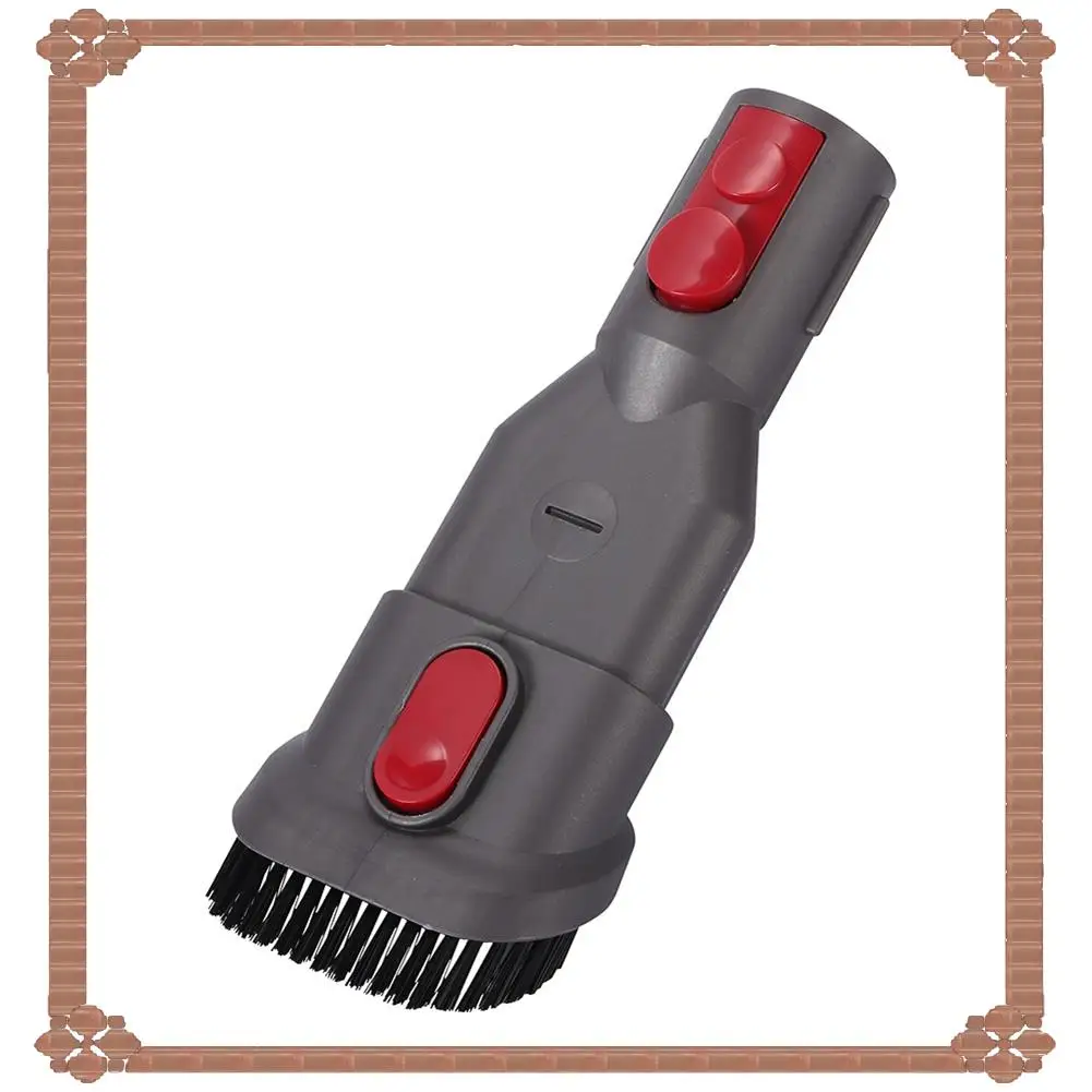 24-часовая доставка, сменные щетки, насадка для Dyson V11 V10 V12 V8 V7, аксессуары, набор инструментов, запасные части для пылесоса, длинный насадка
24-часовая доставка, сменные щетки, насадка для Dyson V11 V10 V12 V8 V7, аксессуары, набор инструментов, запасные части для пылесоса, длинный насадка