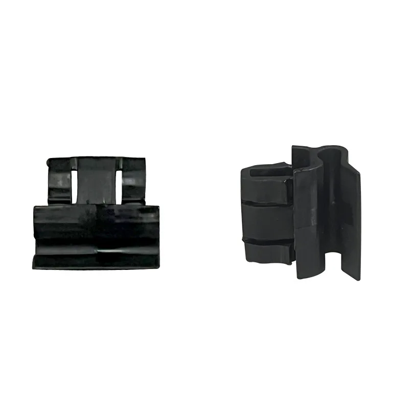 Suitable for Tesla Model 3 Luggage Snap Storage Box Fixed Snap 147 2872-00 - C
Suitable for Tesla Model 3 Luggage Snap Storage Box Fixed Snap 147 2872-00 - C