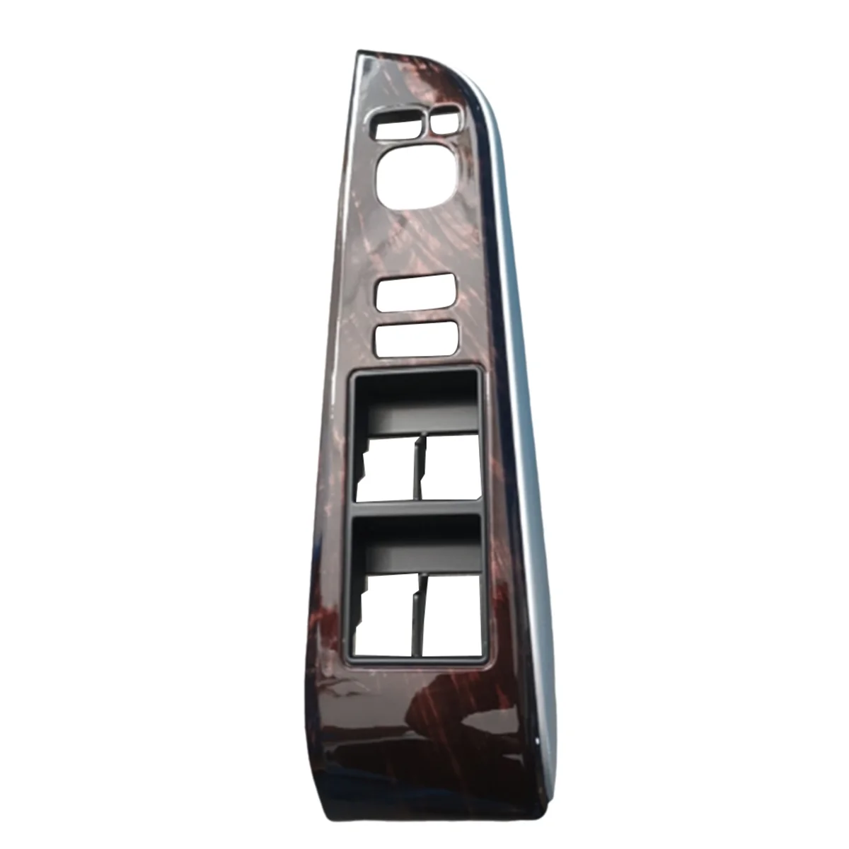 Car Left Front Window Lift Switch Trim Panel 74232-06490 7423206490 for Toyota Camry 2012-2017 Armrest Trim Panel LHD -A13Z
Car Left Front Window Lift Switch Trim Panel 74232-06490 7423206490 for Toyota Camry 2012-2017 Armrest Trim Panel LHD -A13Z