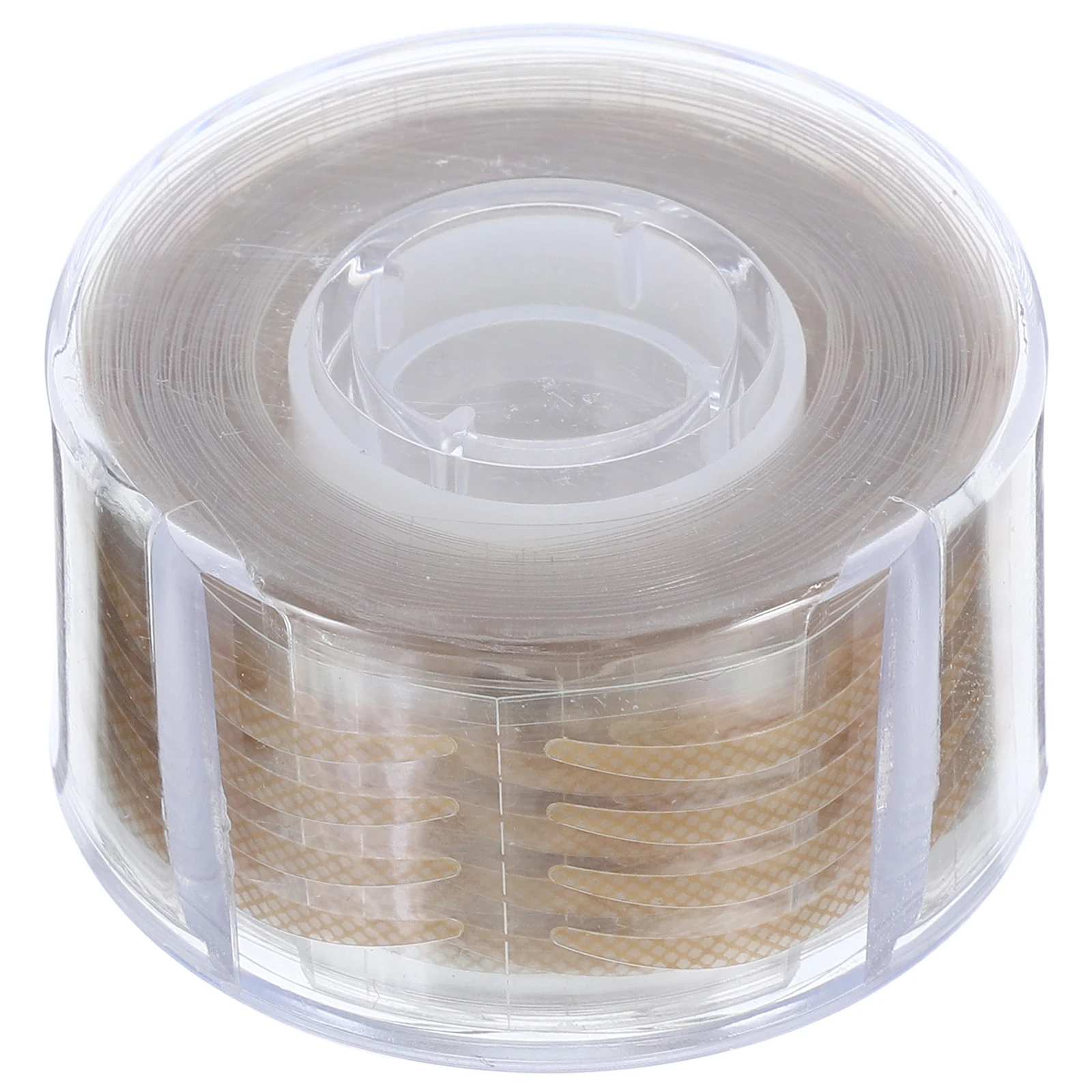 600 Pcs Double Sticker Invisible Strips Tape for Droopy Eyes Hooded Lifting Women Eyelid Tape Eyelid Sticker Fiber Thin Light
600 Pcs Double Sticker Invisible Strips Tape for Droopy Eyes Hooded Lifting Women Eyelid Tape Eyelid Sticker Fiber Thin Light
