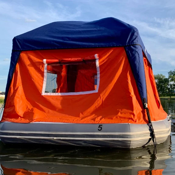 For Outdoor Pvc Floating Air Tent Inflatable Drop Stitch Material Floating Pontoon Swimming Pool
For Outdoor Pvc Floating Air Tent Inflatable Drop Stitch Material Floating Pontoon Swimming Pool