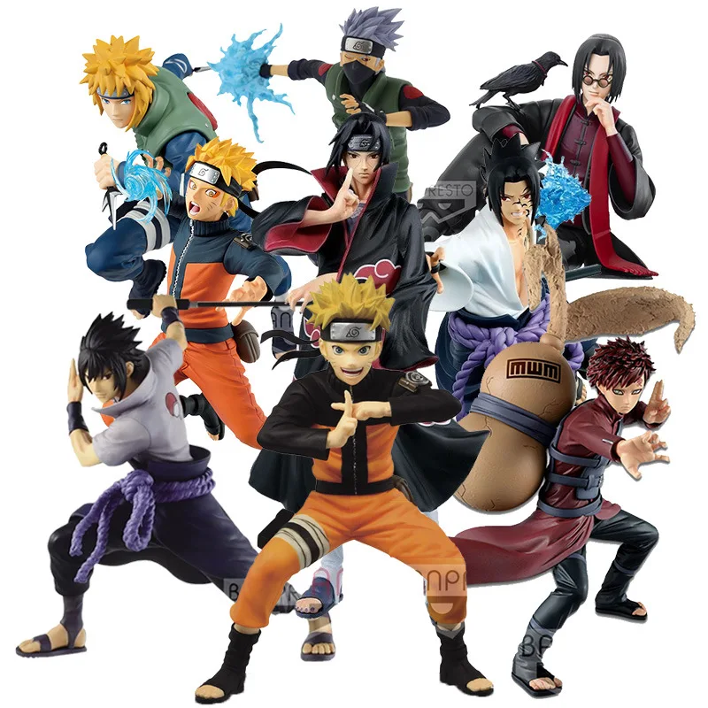 Bandai Naruto Uchiha Itachi Mantra Sasuke Kakashi Immortal Naruto I Love Luo Handmade Collection Fan Handmade Boutique
Bandai Naruto Uchiha Itachi Mantra Sasuke Kakashi Immortal Naruto I Love Luo Handmade Collection Fan Handmade Boutique