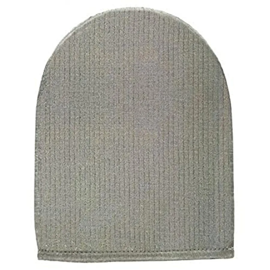 Tru47 - Stellarcleenz One Mitt
Tru47 - Stellarcleenz One Mitt