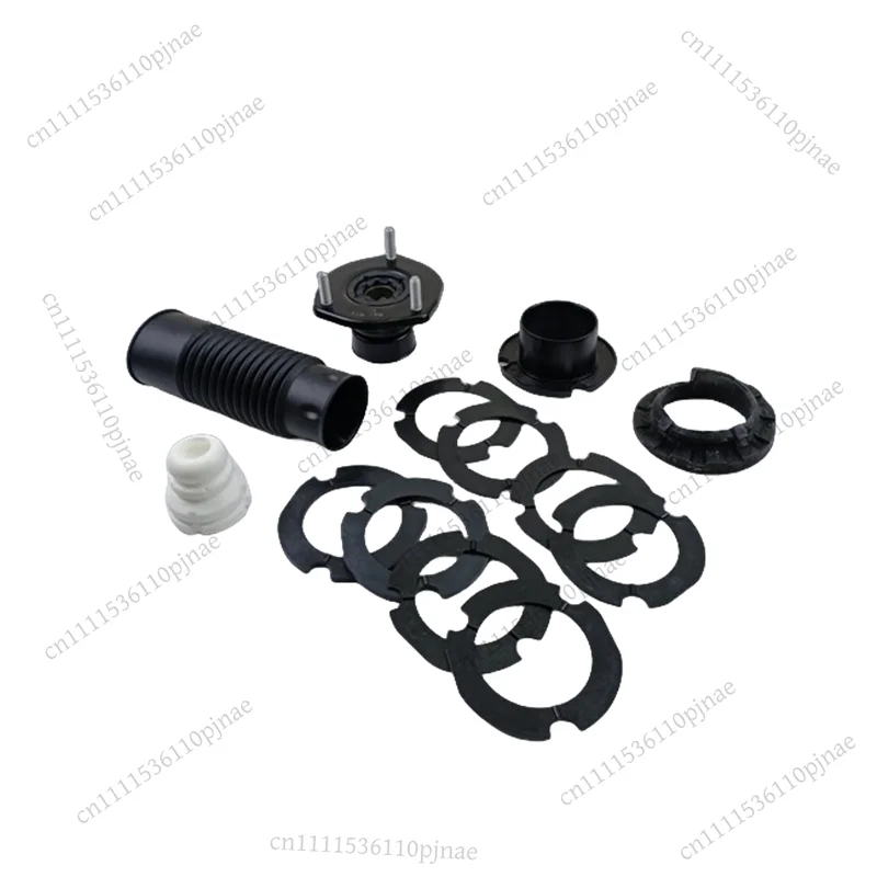 Strut Mount Assembly Front Shock Absorber Repair Kit Buffer Rubber Dust Cover Top Rubber For Mercedes-Benz W166 ML350 GLE
Strut Mount Assembly Front Shock Absorber Repair Kit Buffer Rubber Dust Cover Top Rubber For Mercedes-Benz W166 ML350 GLE