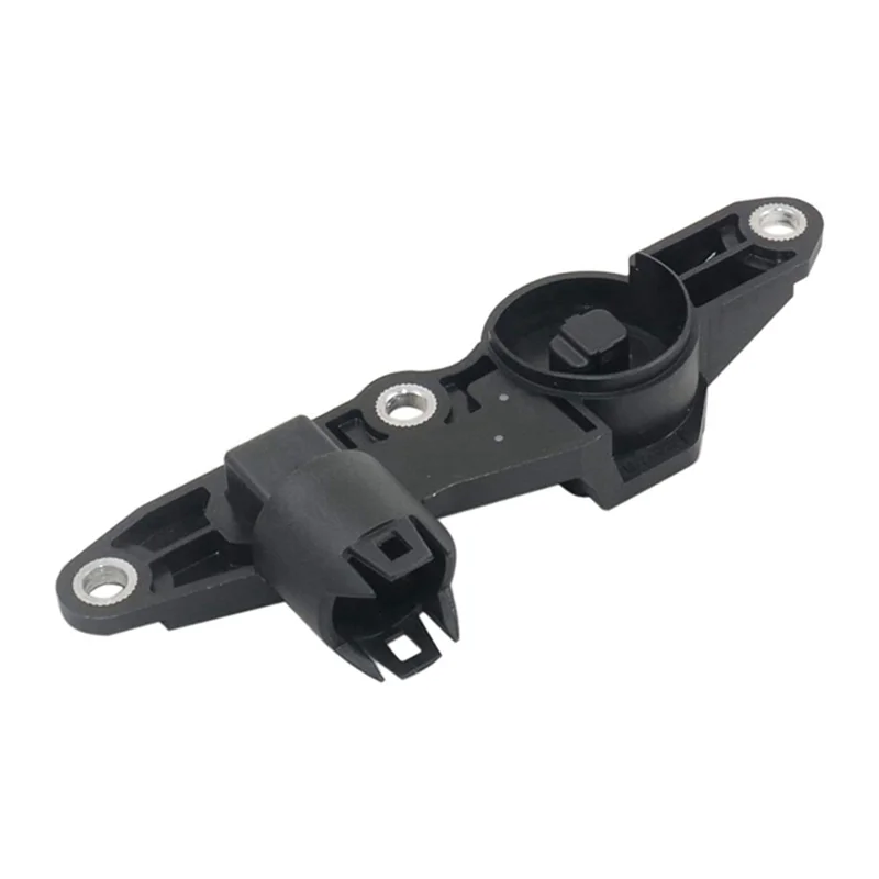 Automotive Eccentric Shaft Sensor Camshaft Position Sensor 1377527016 For BMW E46 E90 E81 E82 E87 E88 318I 320I E46 316I 318I
Automotive Eccentric Shaft Sensor Camshaft Position Sensor 1377527016 For BMW E46 E90 E81 E82 E87 E88 318I 320I E46 316I 318I