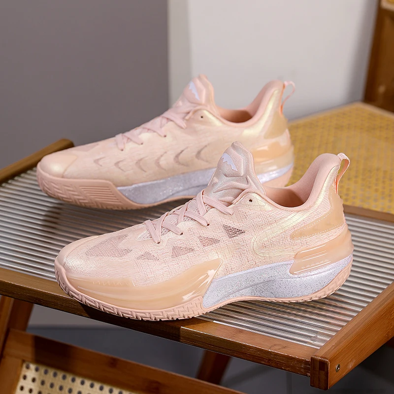 Новинка 2023 года, мужские баскетбольные кроссовки, противоскользящие тренировочные кроссовки для мальчиков, износостойкие баскетбольные кроссовки, уличная спортивная обувь высшего качества
Новинка 2023 года, мужские баскетбольные кроссовки, противоскользящие тренировочные кроссовки для мальчиков, износостойкие баскетбольные кроссовки, уличная спортивная обувь высшего качества