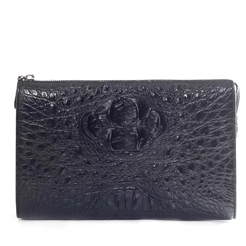 ourui new arrival leather large capacity new men Male envelope bag Men clutch bag men bag
ourui new arrival leather large capacity new men Male envelope bag Men clutch bag men bag