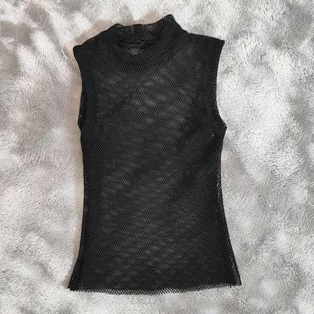 D09-1017 Детская игрушка ручной работы, кукла Uncle ID75 U75 am77, одежда для кукол BJD/SD, сетчатая высокоэластичная базовая рубашка-жилетка, 1 шт.
D09-1017 Детская игрушка ручной работы, кукла Uncle ID75 U75 am77, одежда для кукол BJD/SD, сетчатая высокоэластичная базовая рубашка-жилетка, 1 шт.