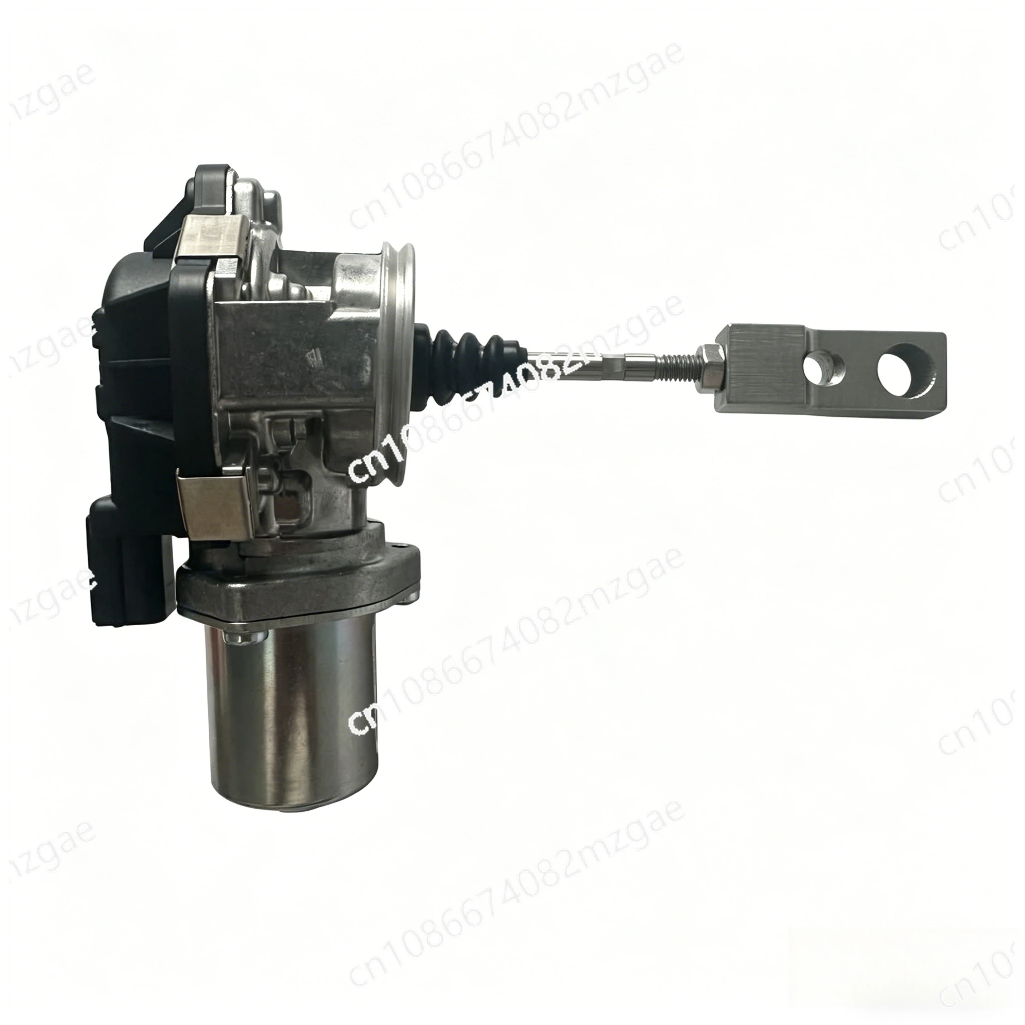 06K145613B 06K145613C 06K145701G for Turbocharger Actuators
06K145613B 06K145613C 06K145701G for Turbocharger Actuators